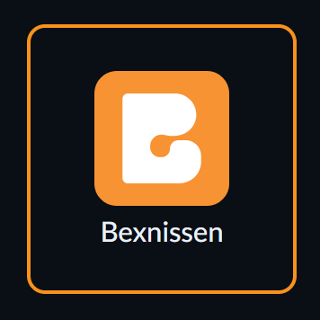 Bexnissen