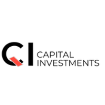 Capital Investments Ltd