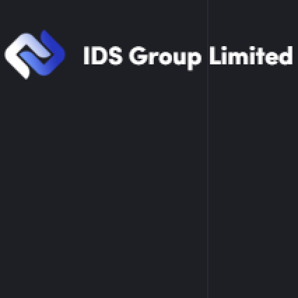 Idsgrouplimited