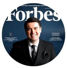 Trade Strategy 💹 Для Своих