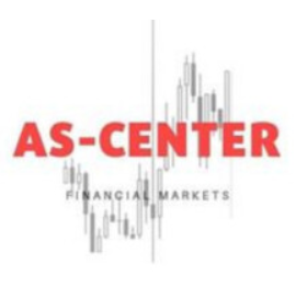 Обзор Канала Трейдеров