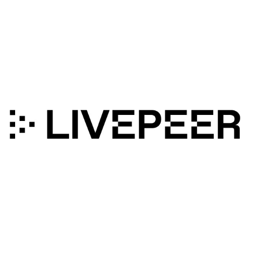 Livepeer