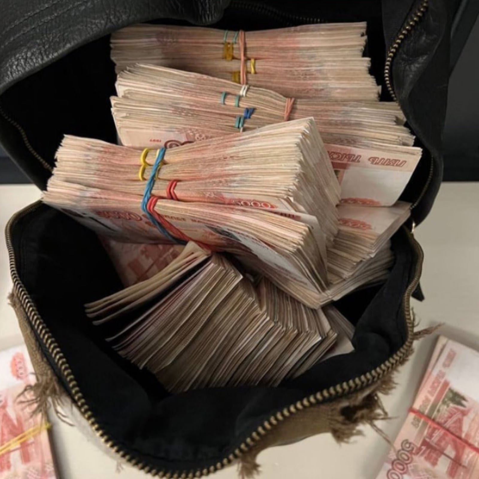 Евгений Круглов