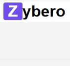 Zybero