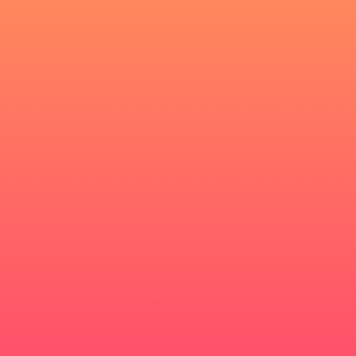 Манипулятор