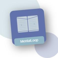 Mentalloop
