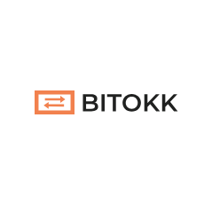 Bitokk