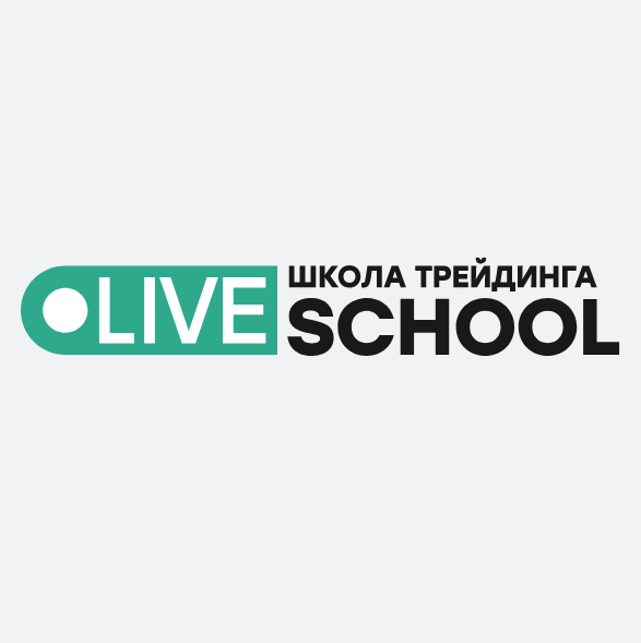 Schoollive