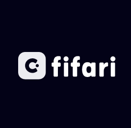 Fifari