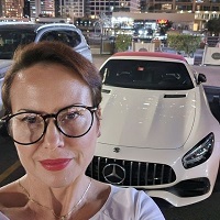 Гарантия Финансовой Стабильности