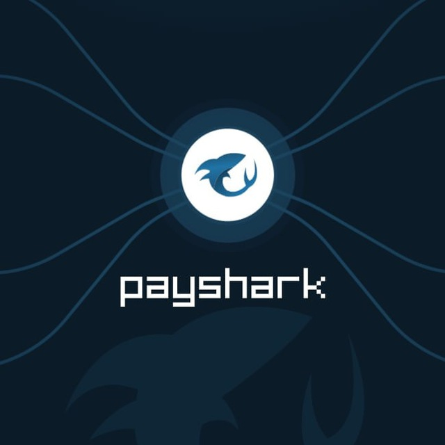 Pay Shark