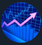 Цифровые Инвестиции