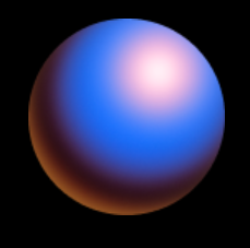 Zora Криптовалюта