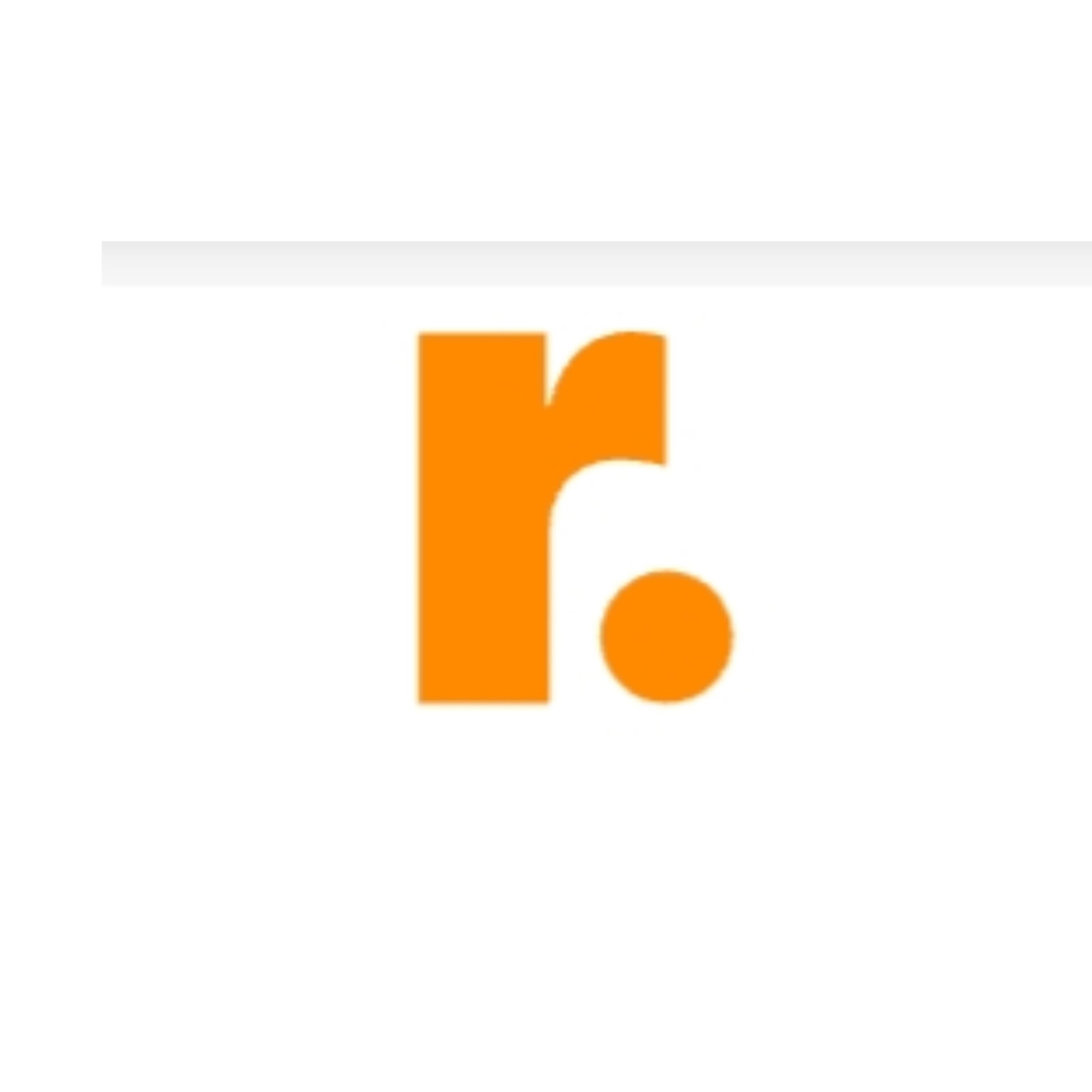 Rexex.io | Информация о Проекте