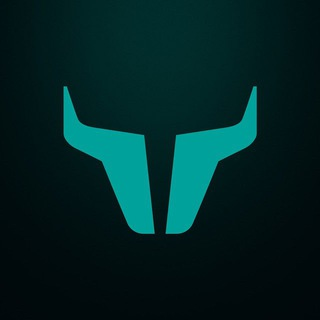 Uminers — Оборудование Для Майнинга