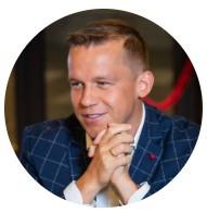 Санников Сергей