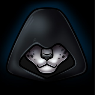 Арбитражники