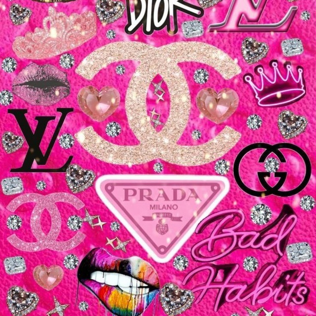 Империя Шоппинга