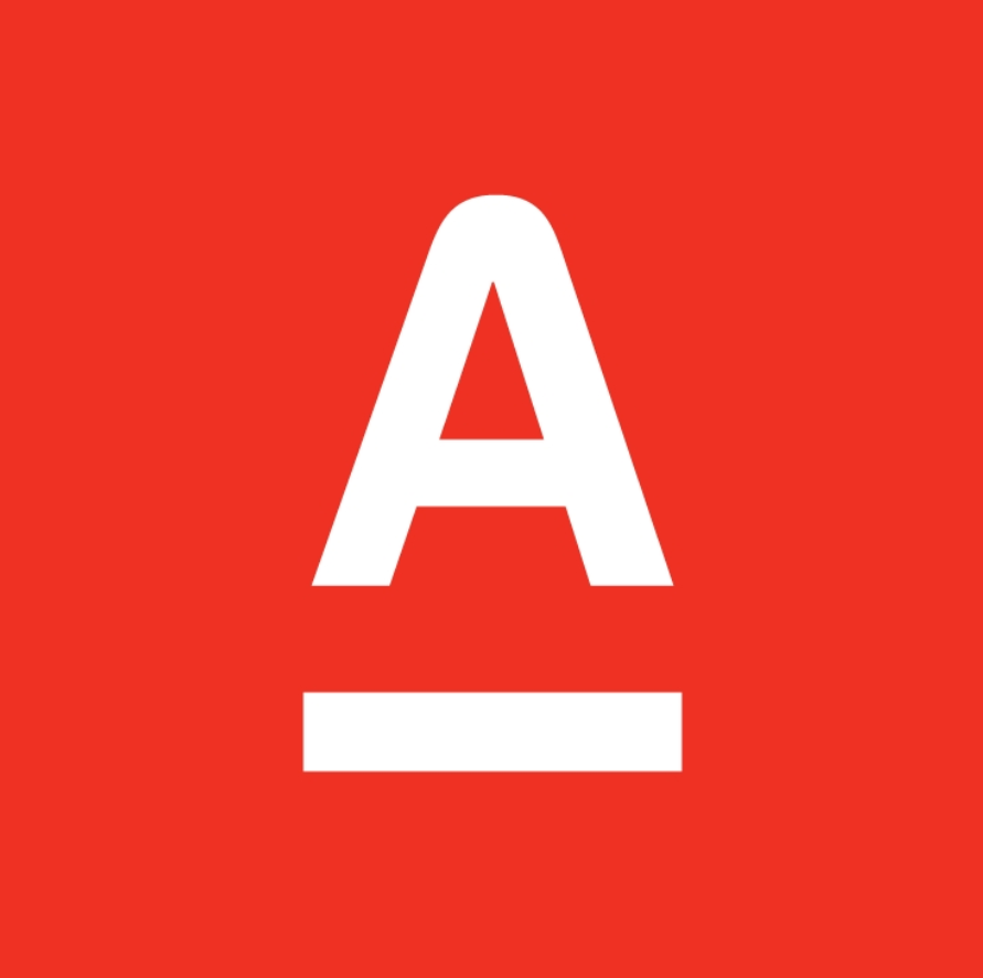 Crypto Карта Альфа Банк