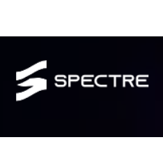 Spectre Trade