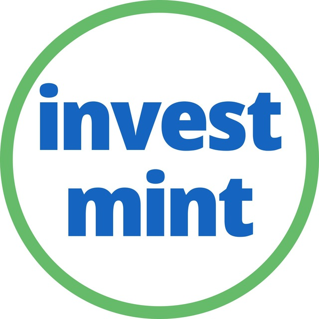 Дивиденды Investmint
