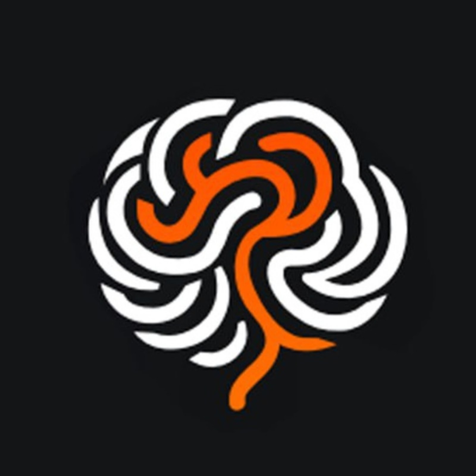 Skill Network AI (main Channel)