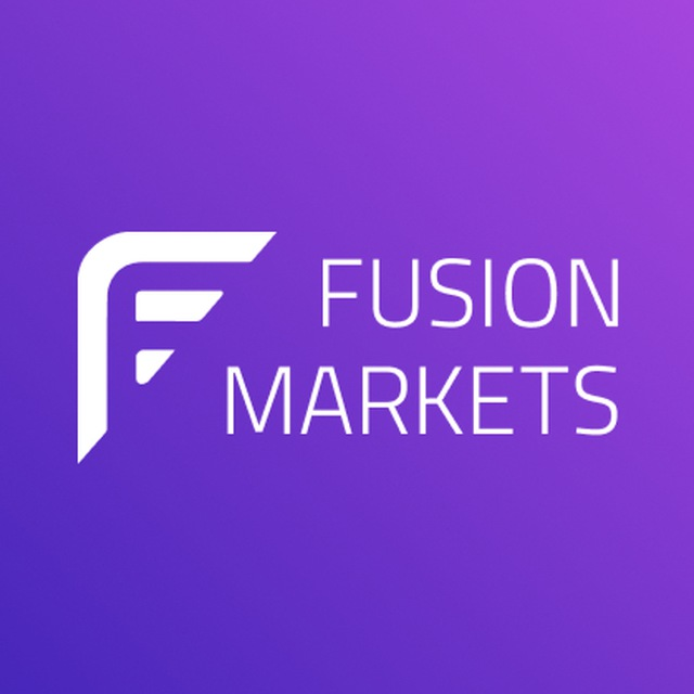 Fusionmarkets