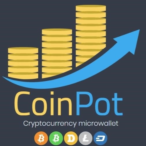 Coinpot