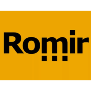 Romir ru