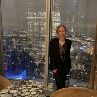 Свет Помощи Проект о Настоящем Добре