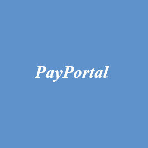 Payportal