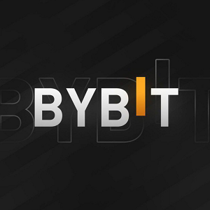 Bybitnetworking Bot