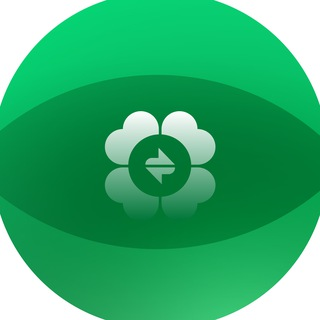 Lucky Exchange Обменник 24 7