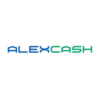 Alexcash
