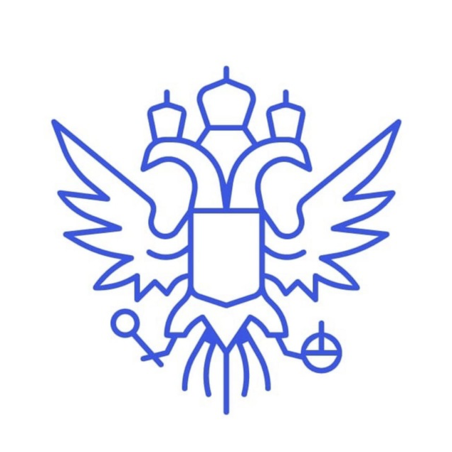 Активные Меры Содействия Занятости