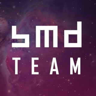 Smd Team
