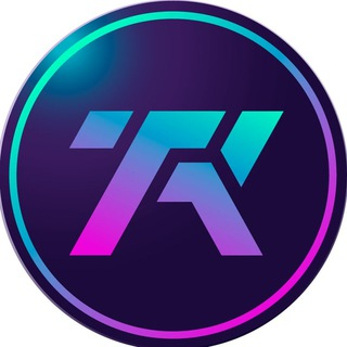 Venko Meme Coin $venko