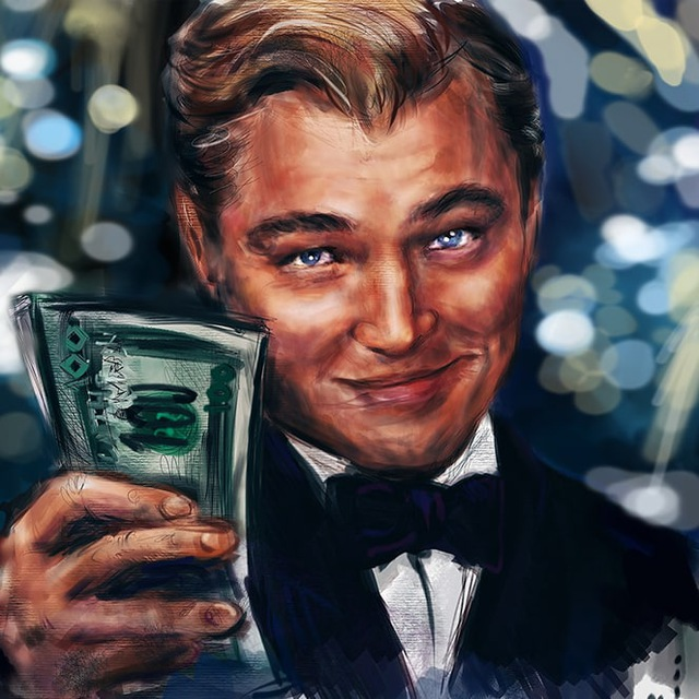 Путь к Миллионам