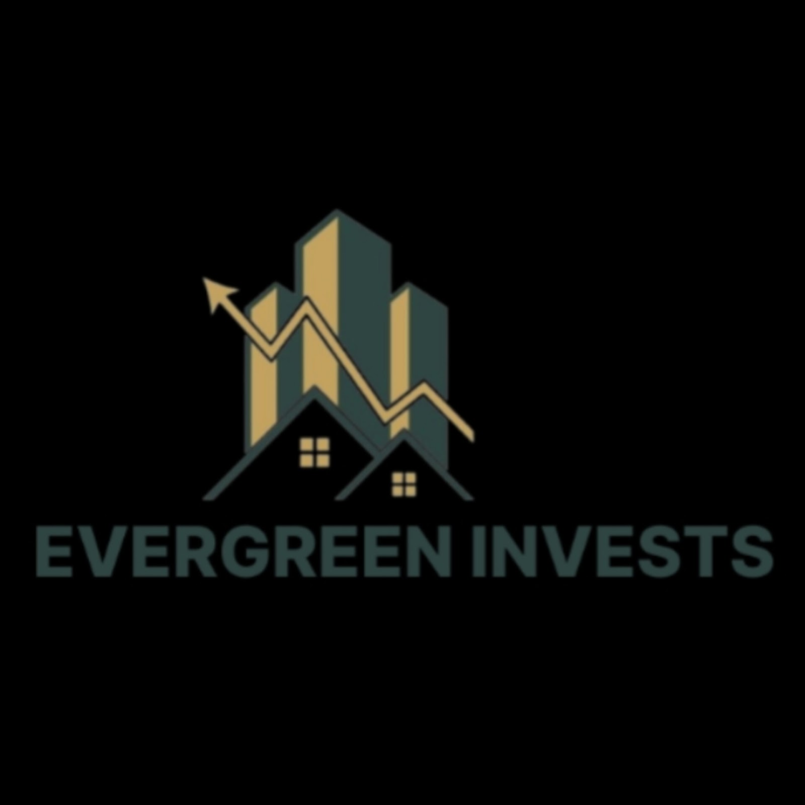 Evergreeninvests