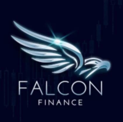Falcon Finance
