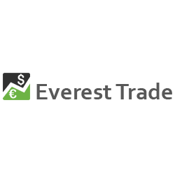 Everest Trade