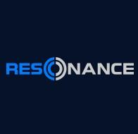 Трейдинг Шаг За Шагом