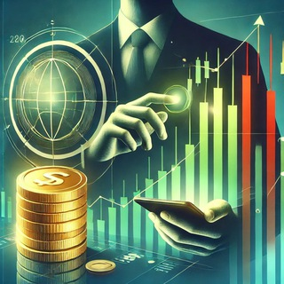 Профитминт