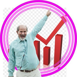 Юрий Демидков