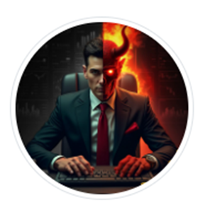 Devil Eyes Trade Pact