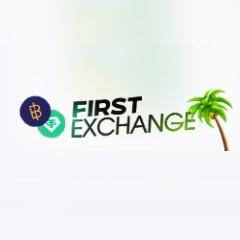 First Exchange