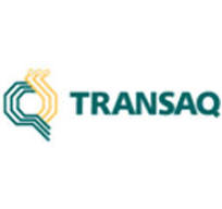 Transaq