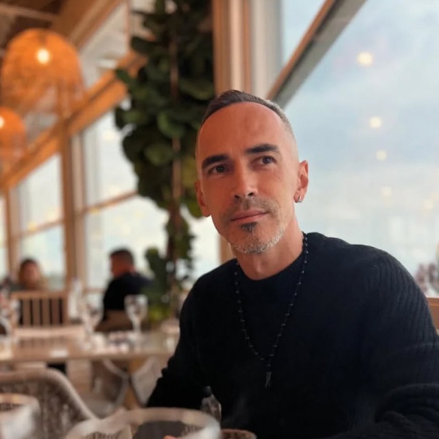 Евгений Корнеев