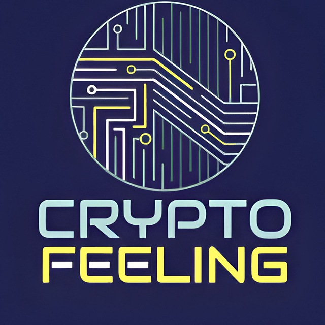 Cryptofeeling