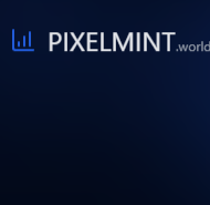 Pixelmint World